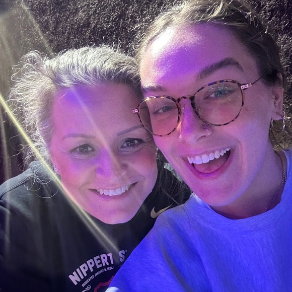 Hello! - Picture 6 of 15